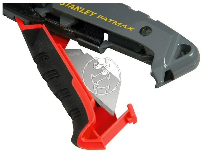 Kép: Stanley FatMax 0-10-242 tapeta vago_1.webp