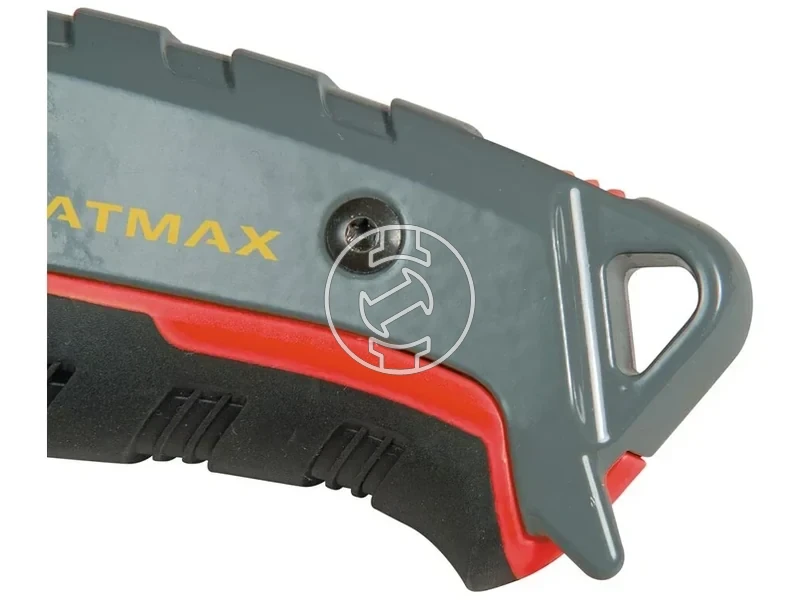Kép: Stanley FatMax 0-10-242 tapeta vago_2.webp