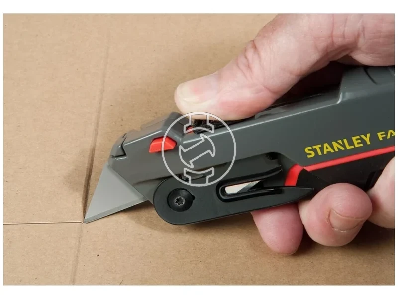 Kép: Stanley FatMax 0-10-242 tapeta vago_3.webp