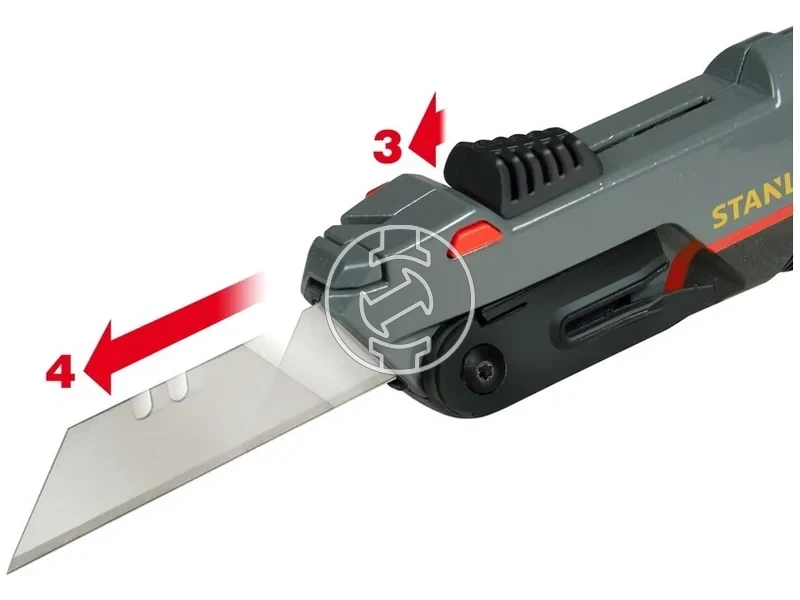 Kép: Stanley FatMax 0-10-242 tapeta vago_5.webp