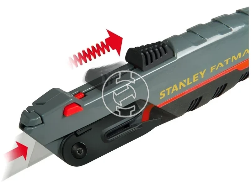 Kép: Stanley FatMax 0-10-242 tapeta vago_6.webp