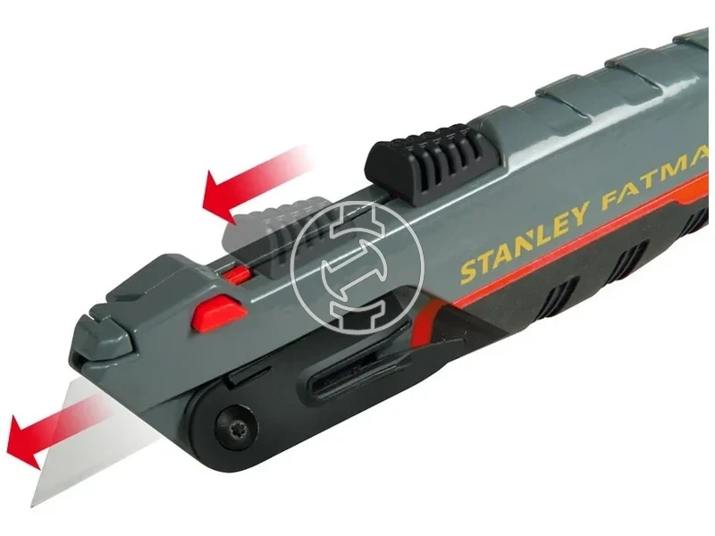 Kép: Stanley FatMax 0-10-242 tapeta vago_7.webp