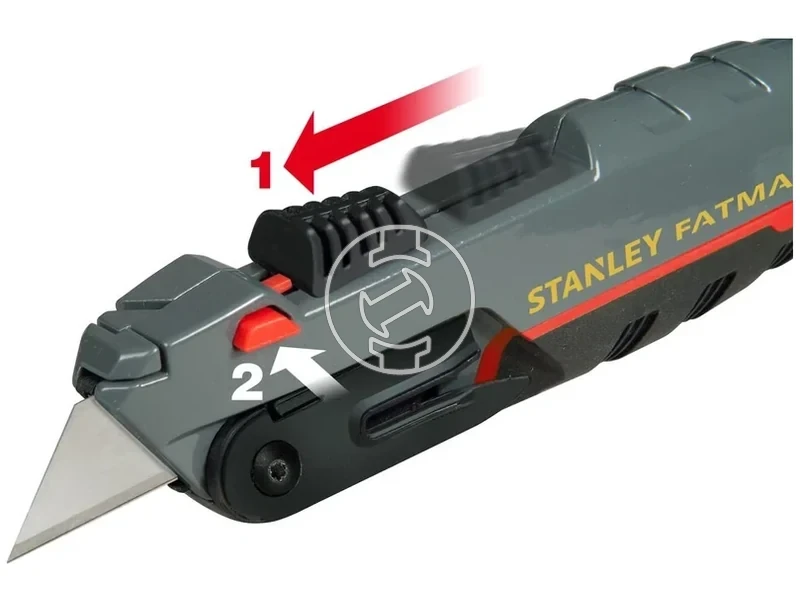 Kép: Stanley FatMax 0-10-242 tapeta vago_8.webp