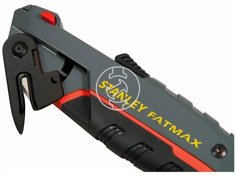 Kép: Stanley FatMax 0-10-242 tapeta vago_9.webp