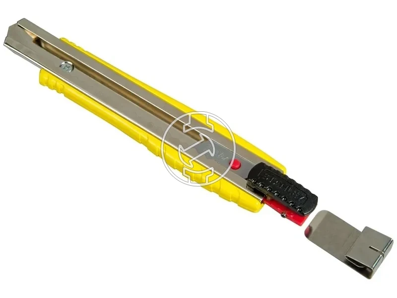 Kép: Stanley FatMax 0-10-421 tapeta vago 18 mm_0.webp