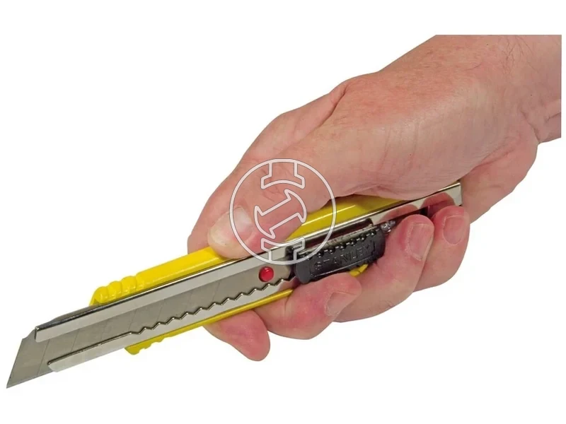 Kép: Stanley FatMax 0-10-421 tapeta vago 18 mm_1.webp