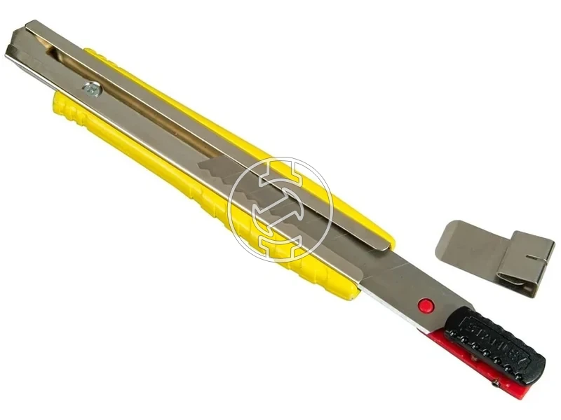 Kép: Stanley FatMax 0-10-421 tapeta vago 18 mm_2.webp