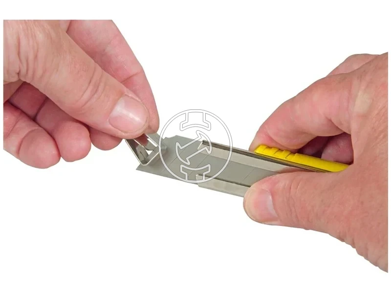 Kép: Stanley FatMax 0-10-421 tapeta vago 18 mm_3.webp