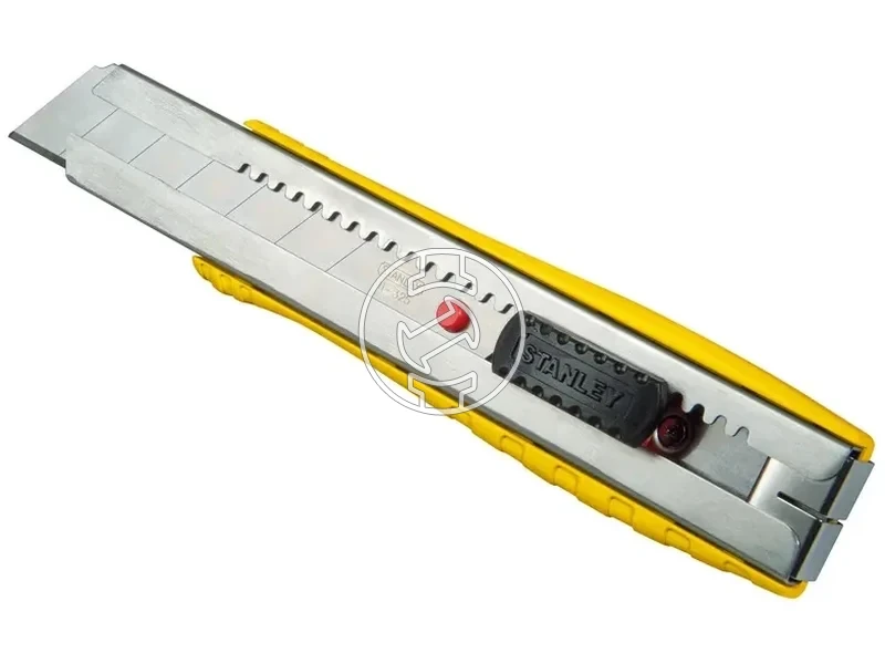 Kép: Stanley FatMax 0-10-431 tapeta vago 25 mm_0.webp