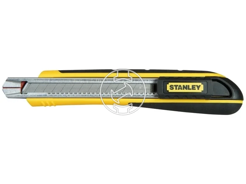 Kép: Stanley FatMax 0-10-475 tapeta vago 9 mm 6 pengevel_0.webp