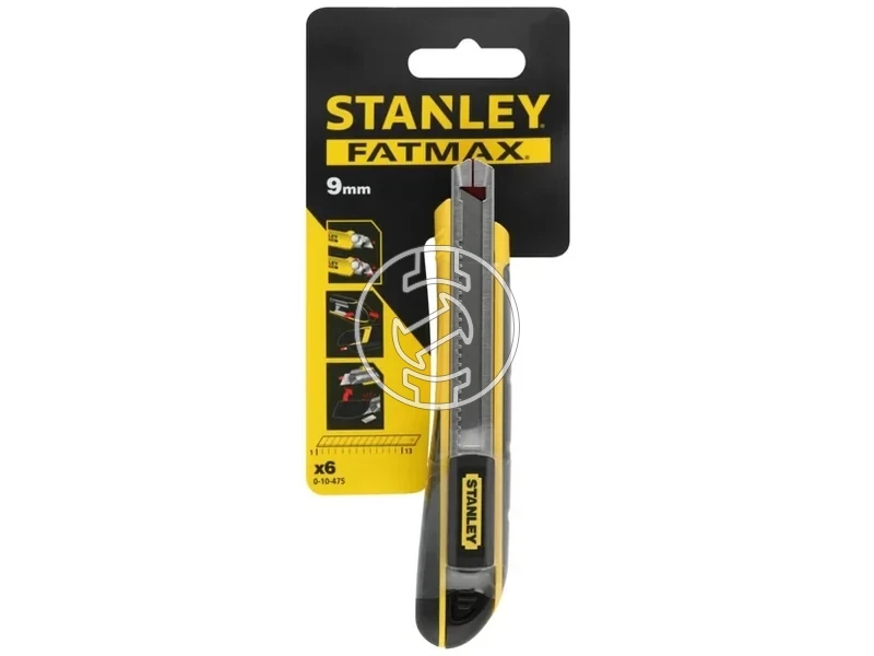 Kép: Stanley FatMax 0-10-475 tapeta vago 9 mm 6 pengevel_2.webp