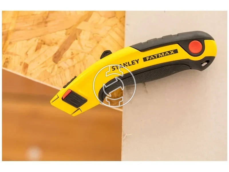 Kép: Stanley FatMax 0-10-778 tapeta vago trapez_11.webp