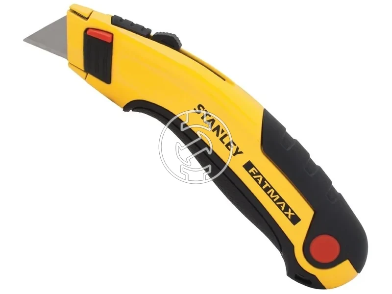 Kép: Stanley FatMax 0-10-778 tapeta vago trapez_1.webp