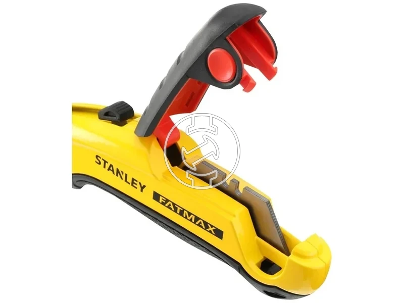 Kép: Stanley FatMax 0-10-778 tapeta vago trapez_2.webp