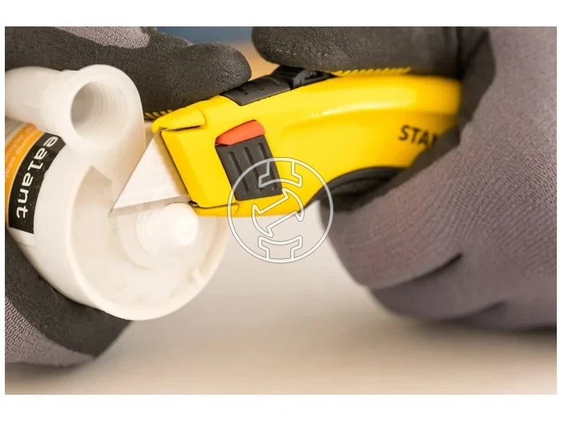 Kép: Stanley FatMax 0-10-778 tapeta vago trapez_3.webp