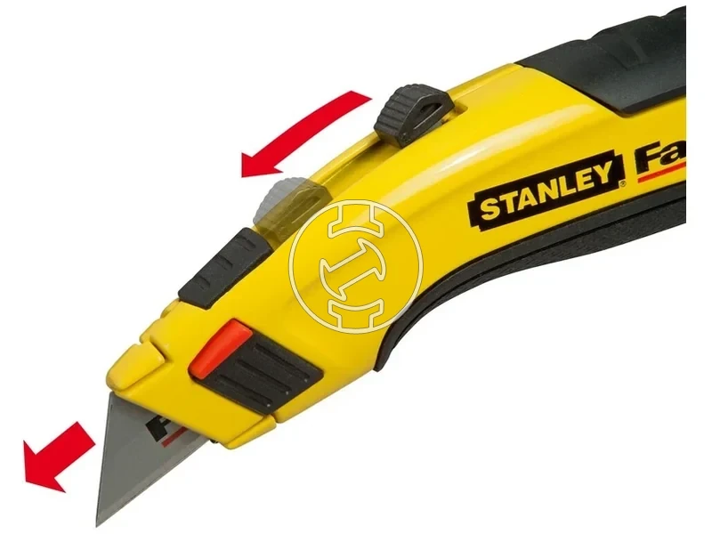 Kép: Stanley FatMax 0-10-778 tapeta vago trapez_5.webp