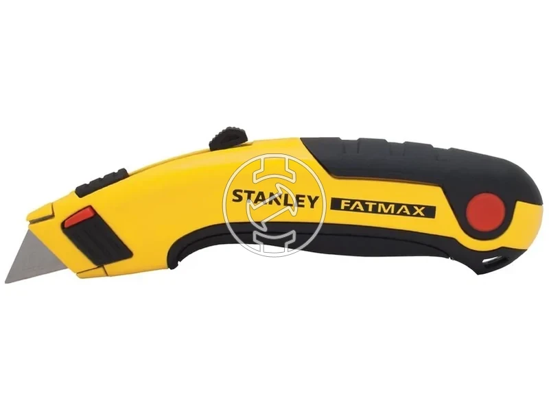 Kép: Stanley FatMax 0-10-778 tapeta vago trapez_6.webp