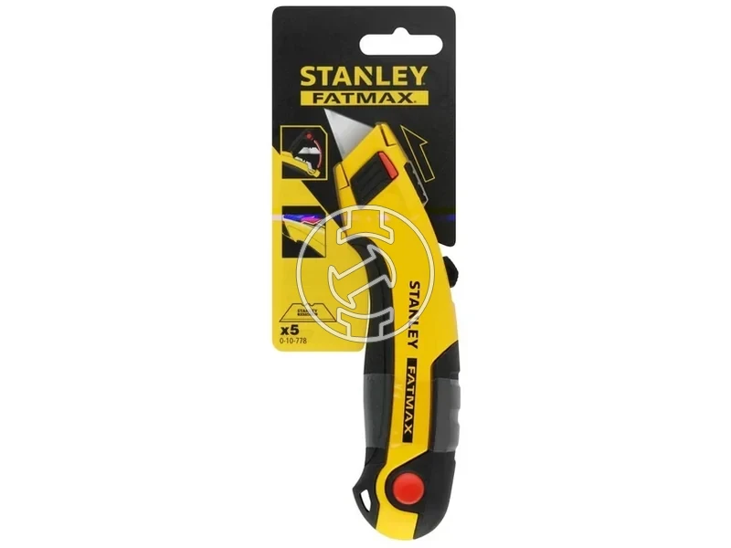 Kép: Stanley FatMax 0-10-778 tapeta vago trapez_9.webp