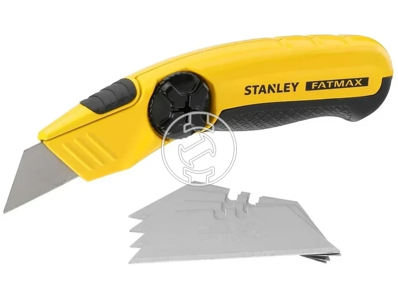 Kép: Stanley FatMax 0-10-780 fix pengeju kes_0.webp
