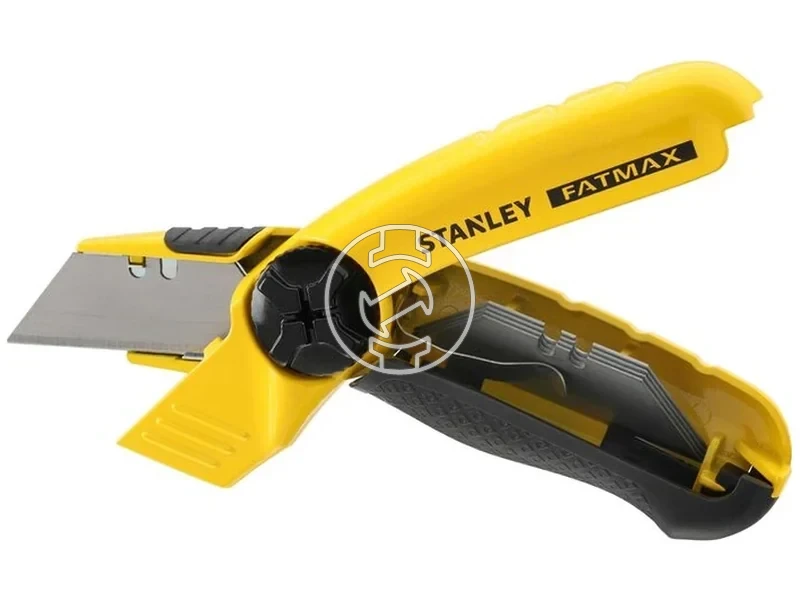 Kép: Stanley FatMax 0-10-780 fix pengeju kes_1.webp