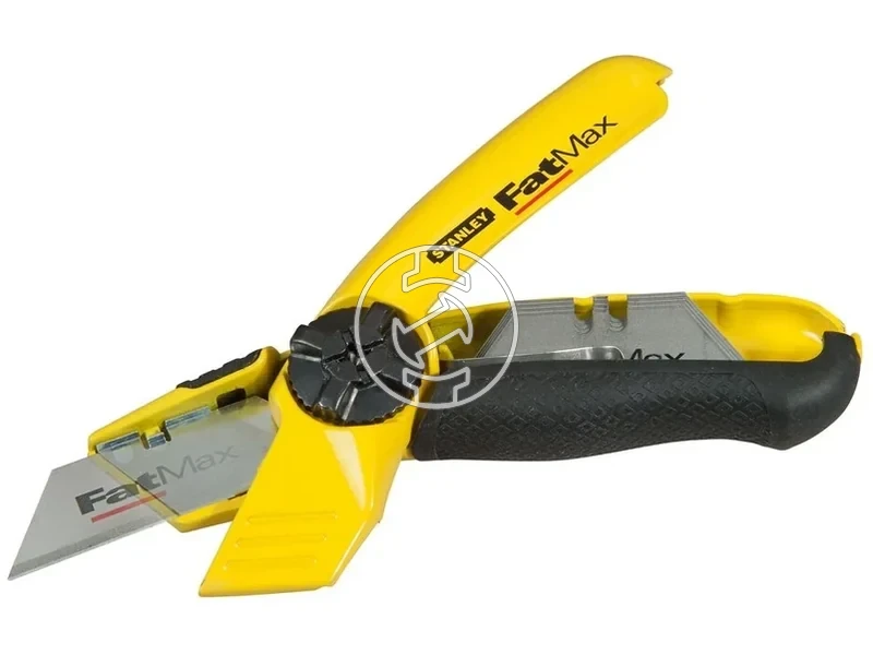 Kép: Stanley FatMax 0-10-780 fix pengeju kes_2.webp