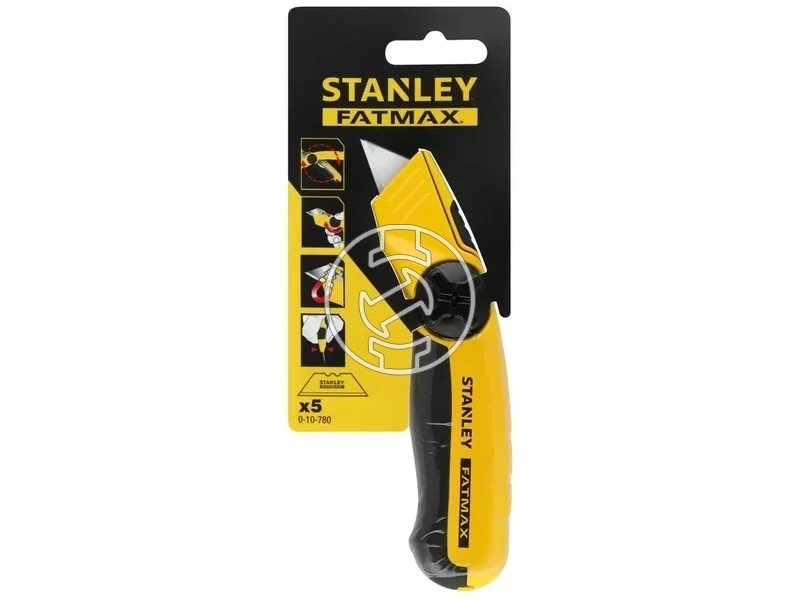 Kép: Stanley FatMax 0-10-780 fix pengeju kes_3.webp