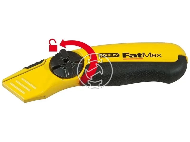 Kép: Stanley FatMax 0-10-780 fix pengeju kes_4.webp