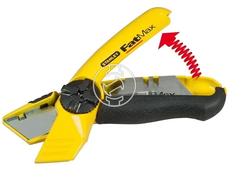 Kép: Stanley FatMax 0-10-780 fix pengeju kes_5.webp