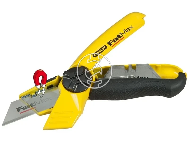 Kép: Stanley FatMax 0-10-780 fix pengeju kes_6.webp