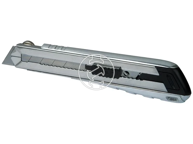 Kép: Stanley FatMax 0-10-820 tapeta vago 25 mm_0.webp