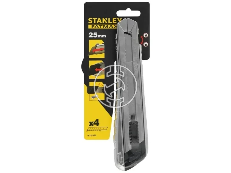 Kép: Stanley FatMax 0-10-820 tapeta vago 25 mm_2.webp