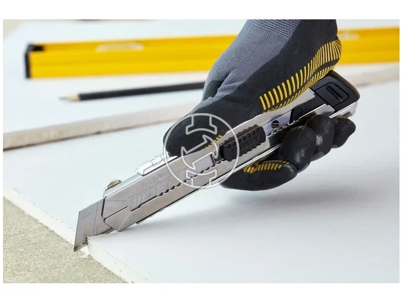 Kép: Stanley FatMax 0-10-820 tapeta vago 25 mm_4.webp