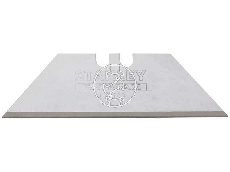 Kép: Stanley FatMax 0-11-700 trapez penge 5 buc_0.webp