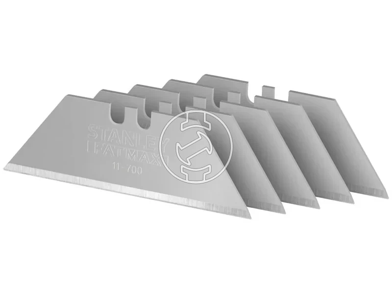 Kép: Stanley FatMax 0-11-700 trapez penge 5 buc_2.webp
