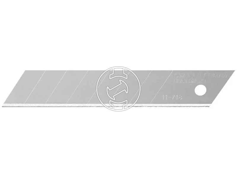 Kép: Stanley FatMax 0-11-718 tapetavagohoz penge 18 mm 5 buc_0.webp