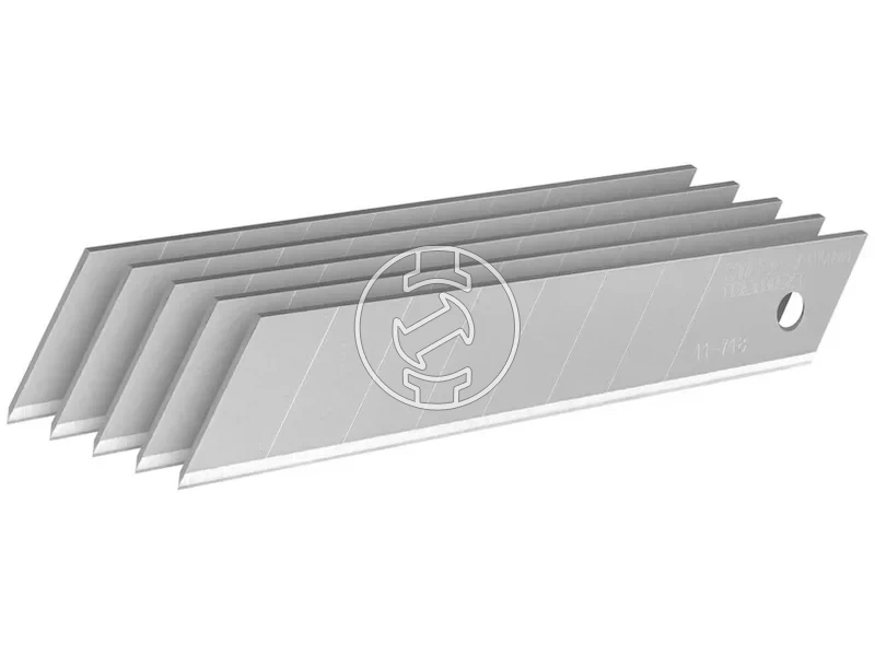 Kép: Stanley FatMax 0-11-718 tapetavagohoz penge 18 mm 5 buc_1.webp