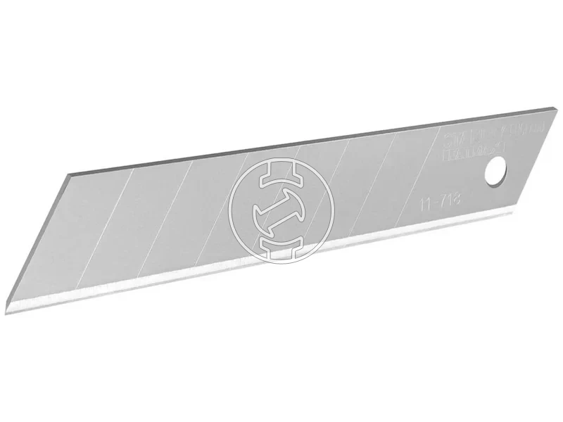 Kép: Stanley FatMax 0-11-718 tapetavagohoz penge 18 mm 5 buc_4.webp