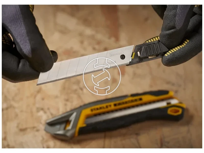 Kép: Stanley FatMax 0-11-718 tapetavagohoz penge 18 mm 5 buc_8.webp