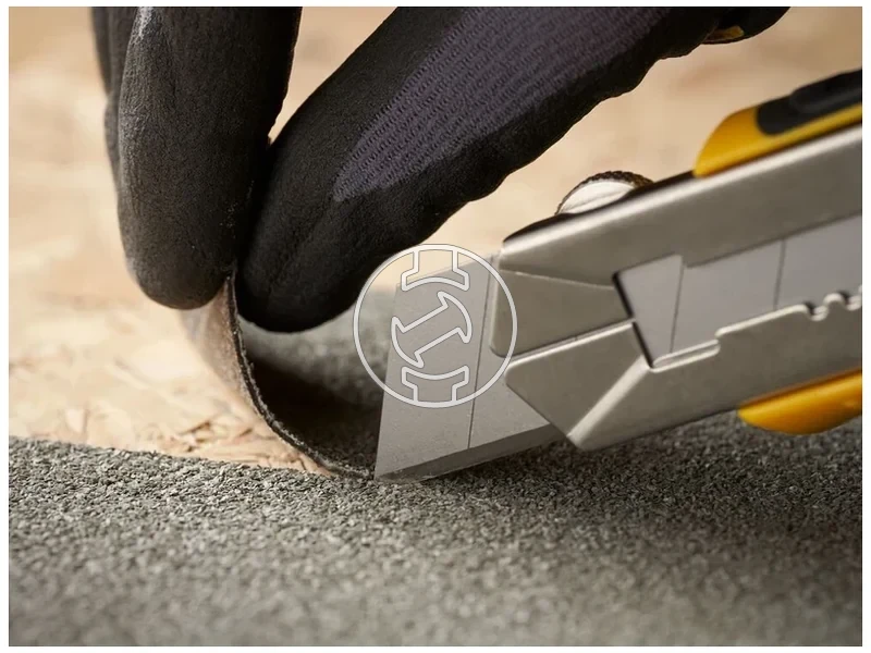Kép: Stanley FatMax 0-11-725 tapetavagohoz penge 25 mm 5 buc_10.webp