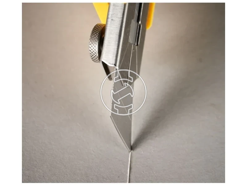 Kép: Stanley FatMax 0-11-725 tapetavagohoz penge 25 mm 5 buc_2.webp