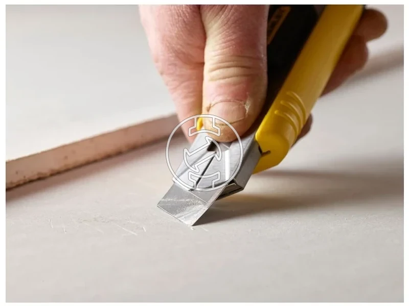 Kép: Stanley FatMax 0-11-725 tapetavagohoz penge 25 mm 5 buc_7.webp