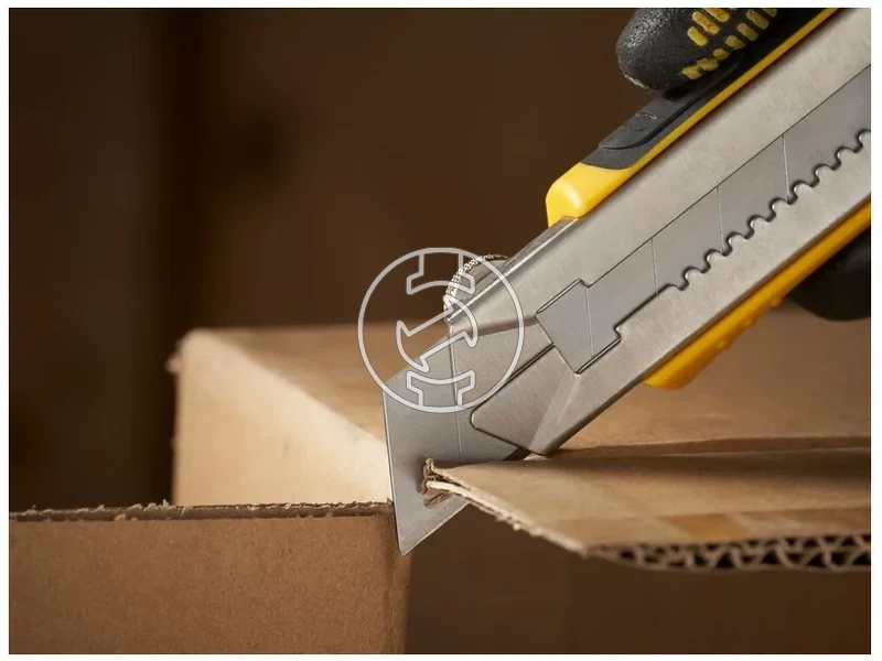 Kép: Stanley FatMax 0-11-725 tapetavagohoz penge 25 mm 5 buc_8.webp