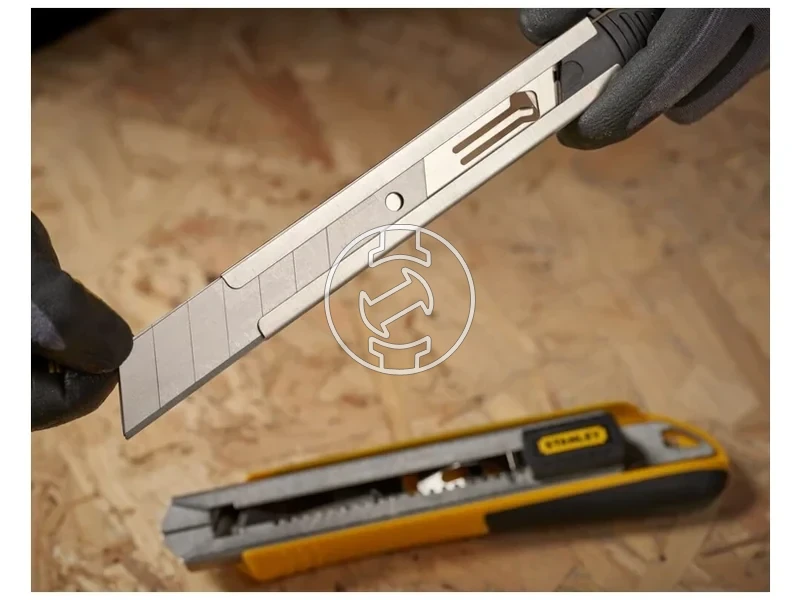 Kép: Stanley FatMax 0-11-725 tapetavagohoz penge 25 mm 5 buc_9.webp