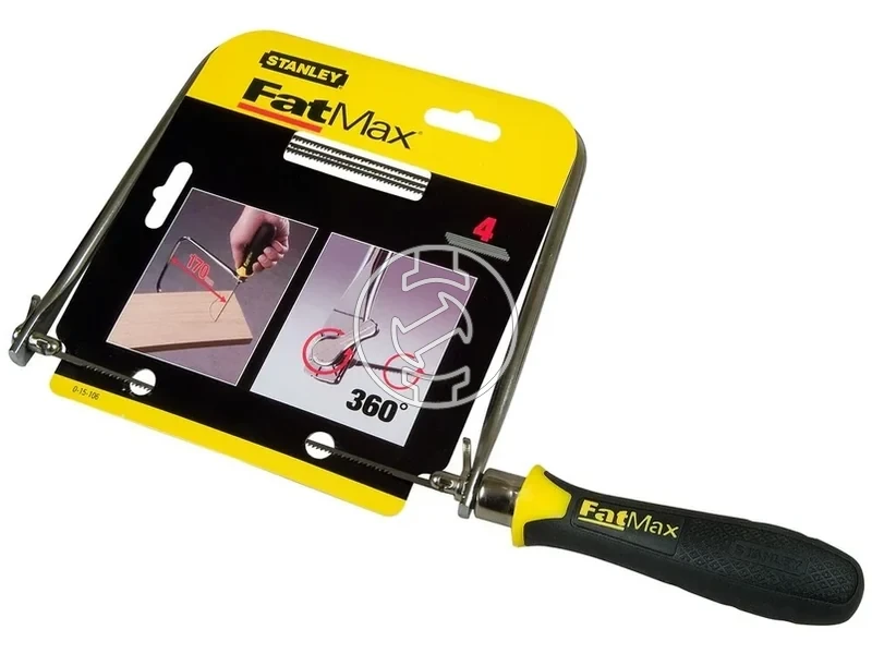 Kép: Stanley FatMax 0-15-106 keretes furesz 160 mm_10.webp