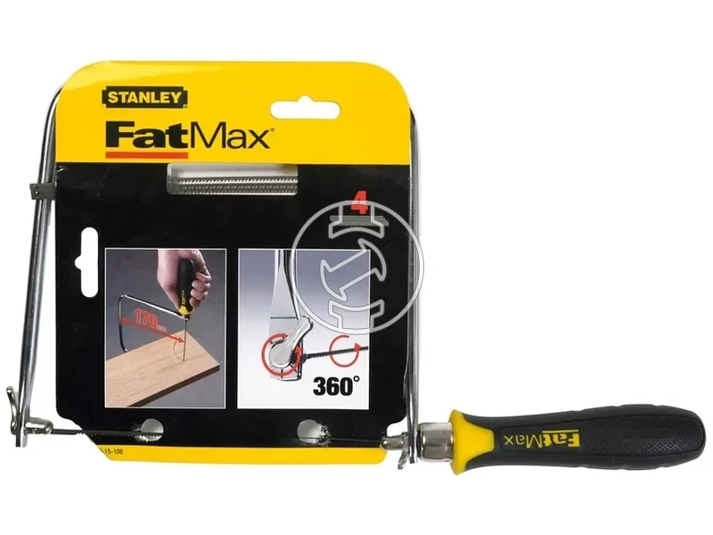 Kép: Stanley FatMax 0-15-106 keretes furesz 160 mm_11.webp