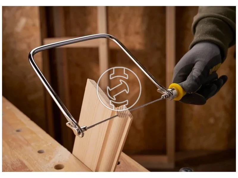 Kép: Stanley FatMax 0-15-106 keretes furesz 160 mm_13.webp