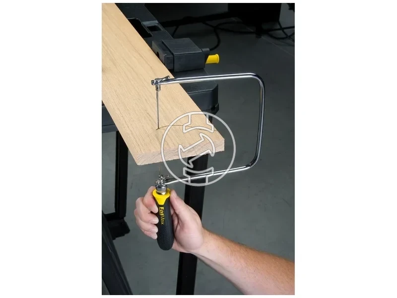 Kép: Stanley FatMax 0-15-106 keretes furesz 160 mm_14.webp