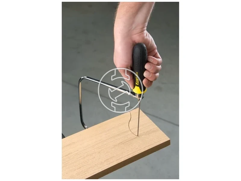 Kép: Stanley FatMax 0-15-106 keretes furesz 160 mm_15.webp