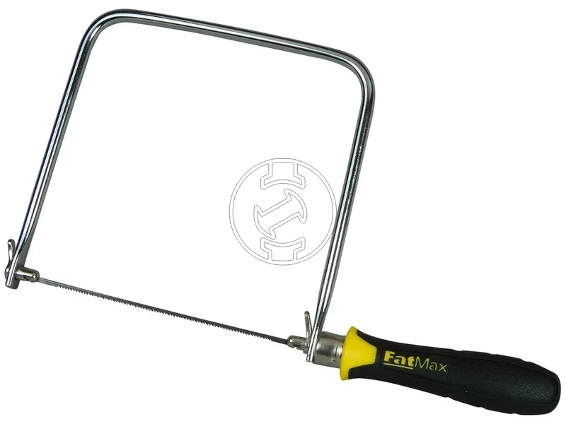 Kép: Stanley FatMax 0-15-106 keretes furesz 160 mm_8.webp