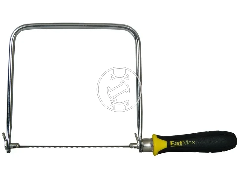 Kép: Stanley FatMax 0-15-106 keretes furesz 160 mm_9.webp